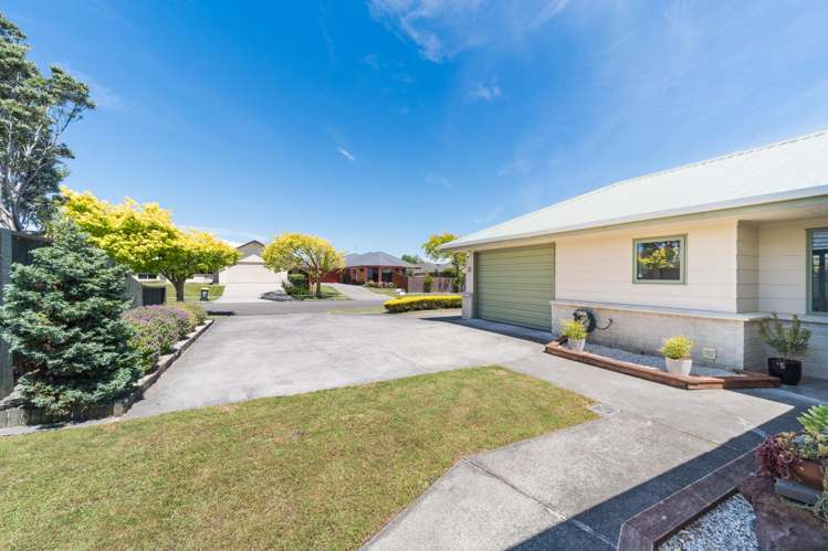20 Parnell Heights Drive Kelvin Grove_21