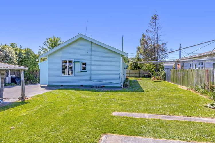 10 Chichester Street Woolston_14