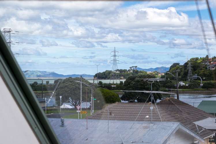 16b Church Street Onehunga_8