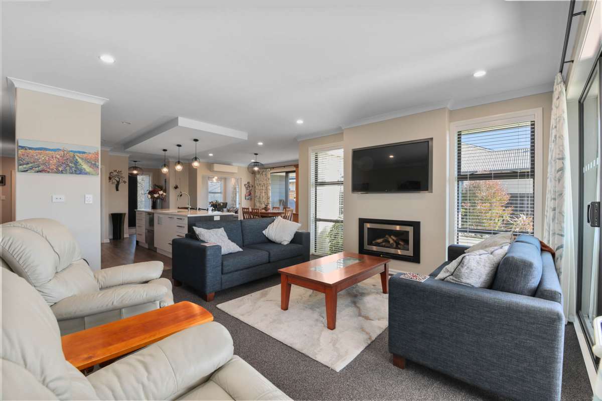 13 Easthaven Place_4