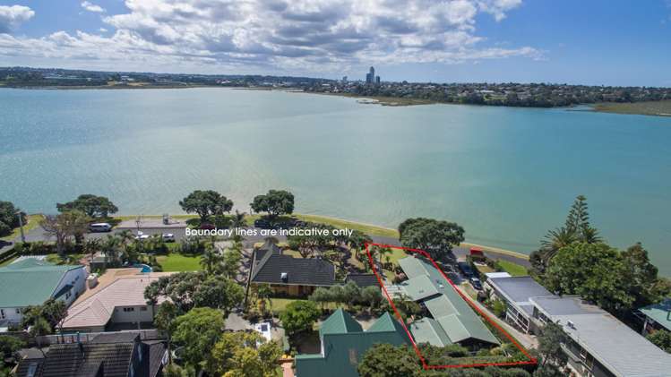 20 Lansdowne Street Bayswater_26