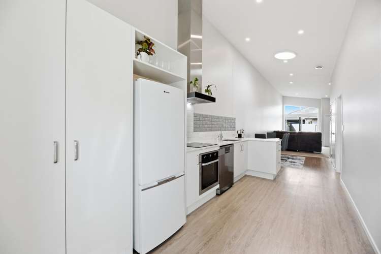 4A Tiria Drive Papamoa_12