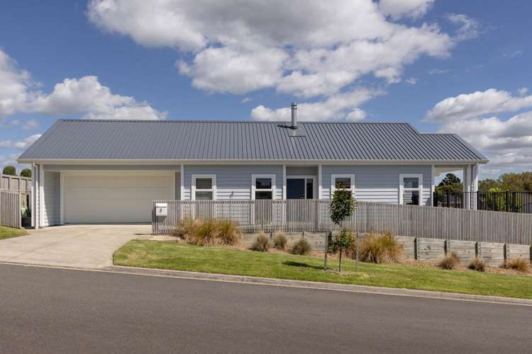 4 Pinkerton Place Ohauiti_30