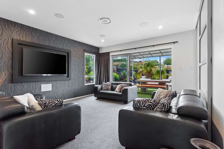 9 Tauwaka Crescent Riverhead_5