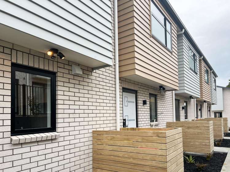 5/5 Peverill Crescent 10695_19