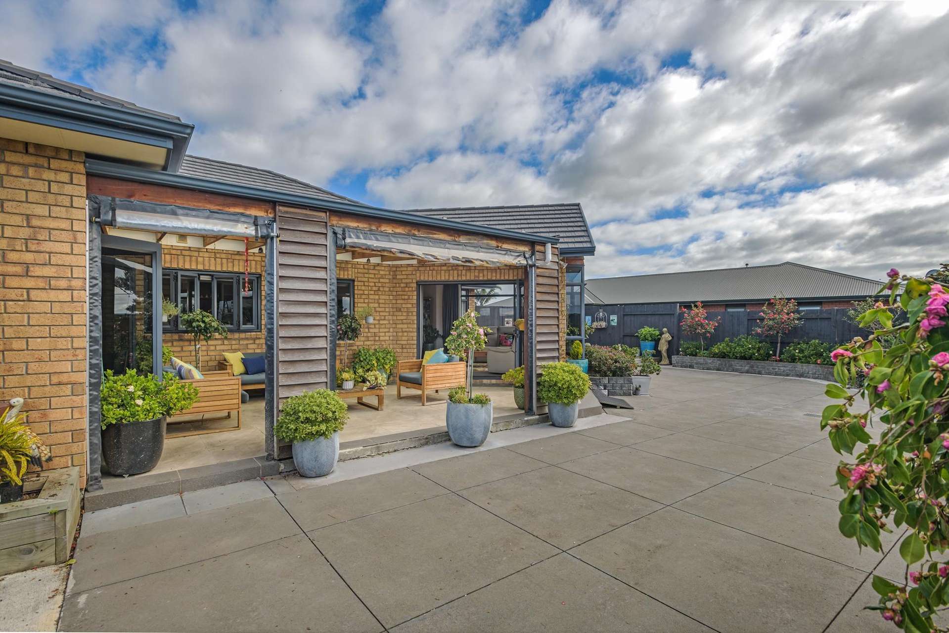 8 Crabapple Close Milson_0