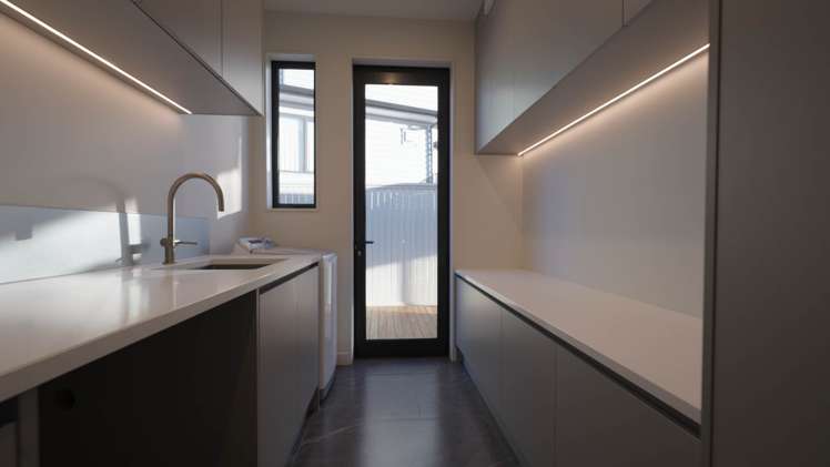 18 Hooten Place Oteha_24