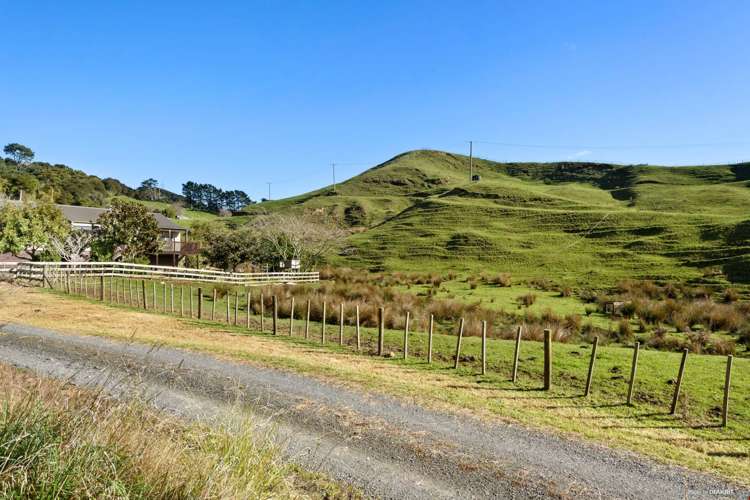 46 Parker Road Huntly_16