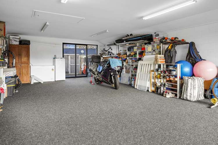 6 Tyson Crescent Kaiapoi_21