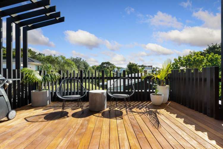 44a Sprott Road Kohimarama_12