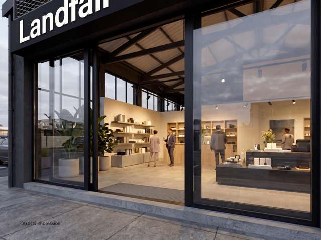 34 Battersea Street Sydenham_1