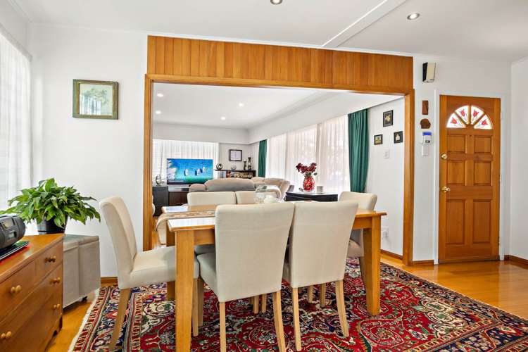 32 Alton Terrace Pakuranga Heights_11