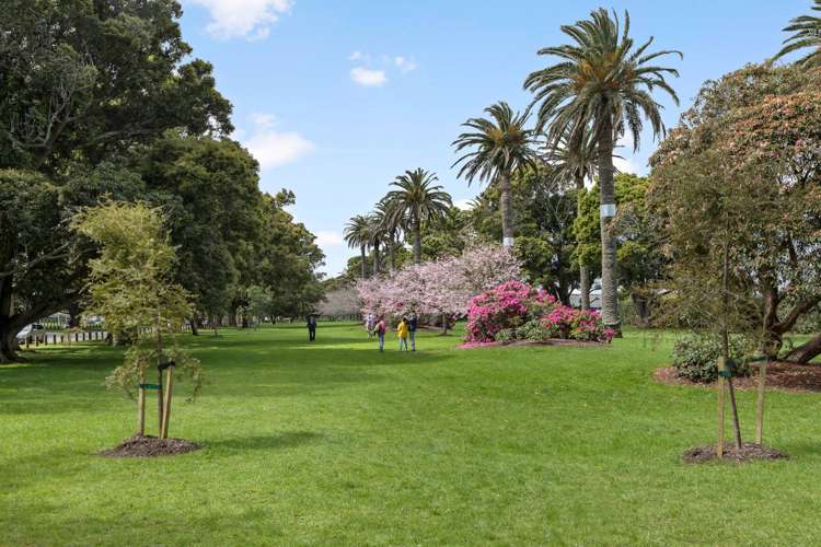 37F Brookfield Avenue Onehunga_16