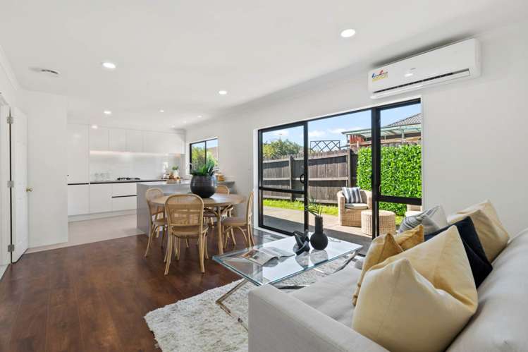 531a Chapel Road East Tamaki_5