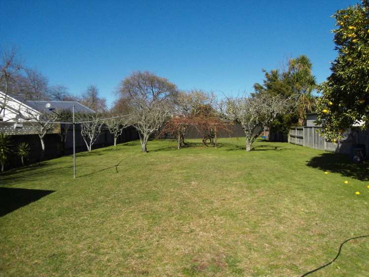 30 Naylor Street Hamilton East_0