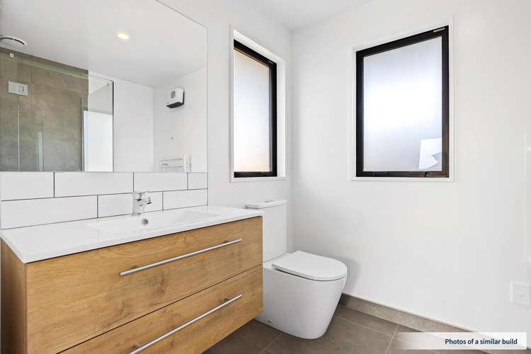 13 Cunningham Street Rangiora_7