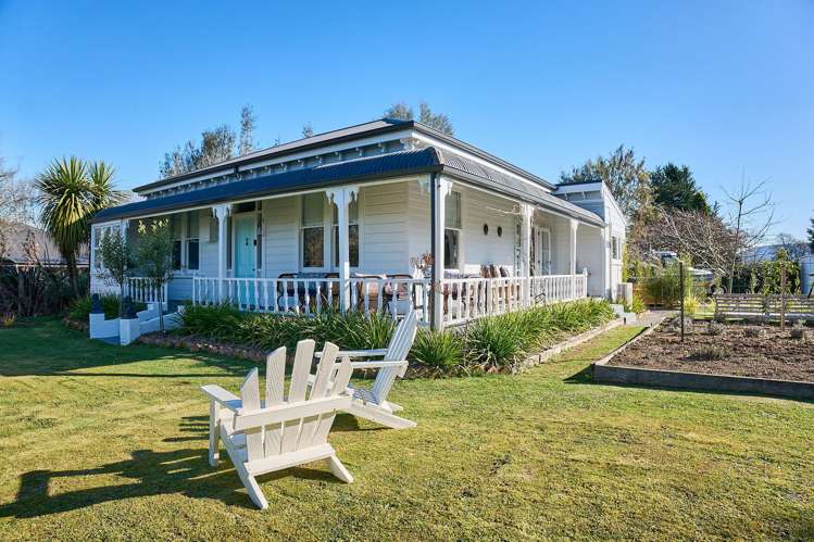 260 Talbot Street Geraldine_7