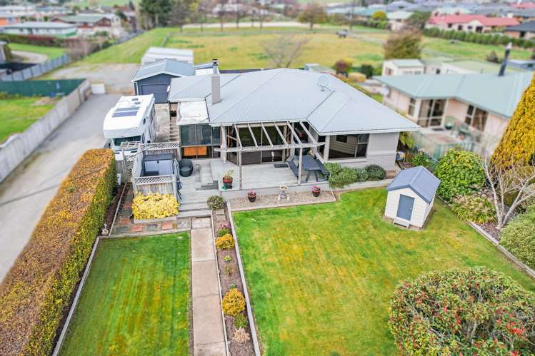 53 Stuart Street Oamaru_20