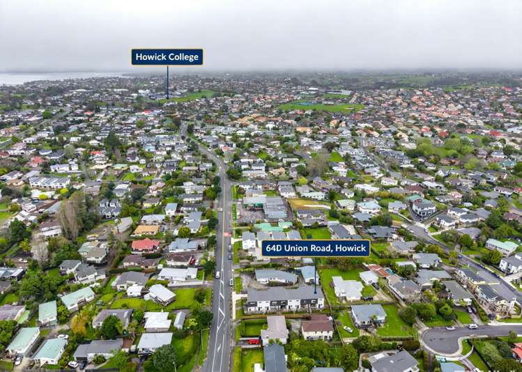 64D Union Road Howick_9