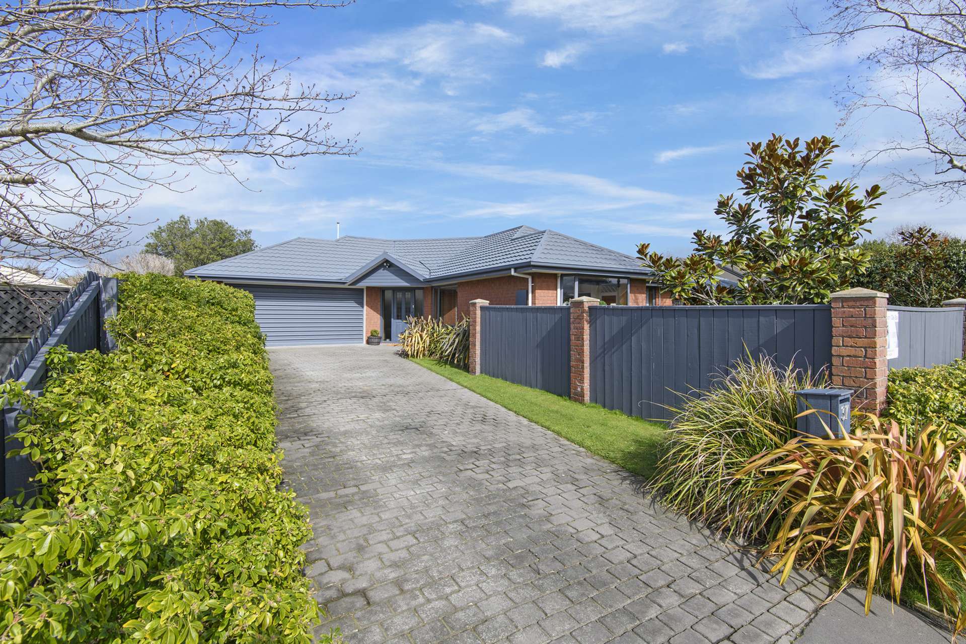 37 Durrell Way Rolleston_0