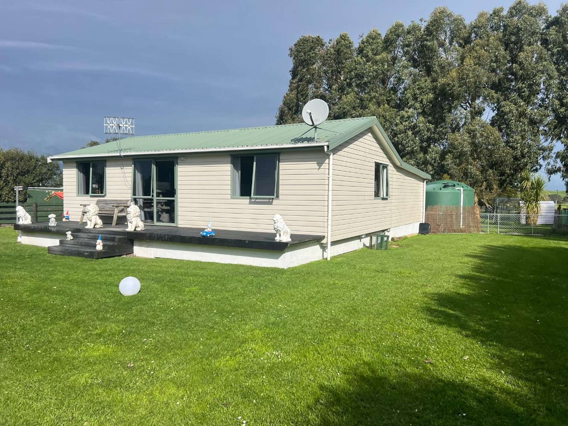 341 Maharahara Road Dannevirke_0