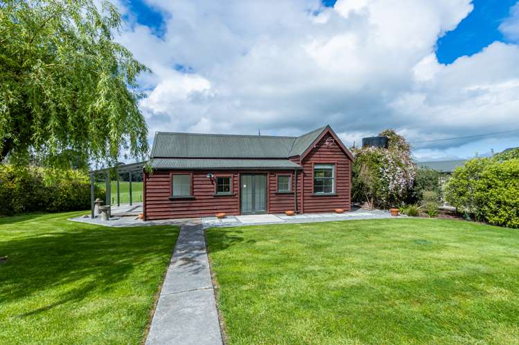 152 Downs Road Geraldine_22