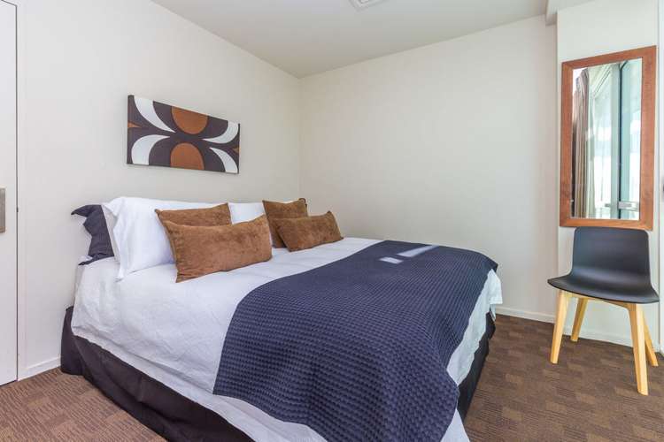 1710/10 Waterloo Quadrant Auckland Central_9