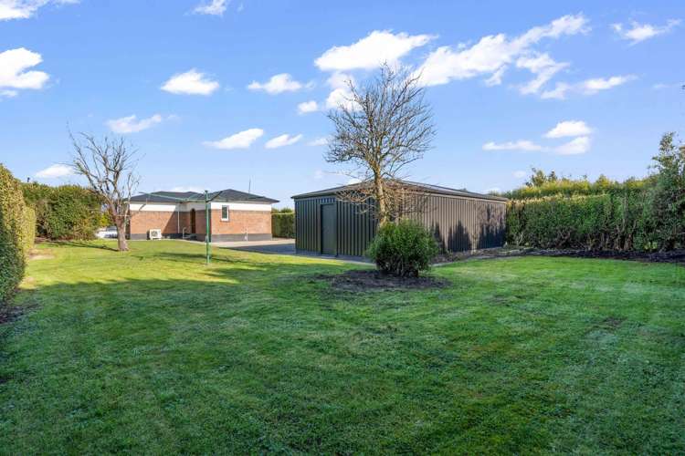 20 Scott Street Mataura_16