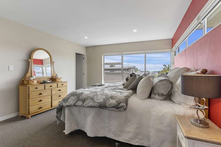 25 Constellation Avenue Beachlands_21