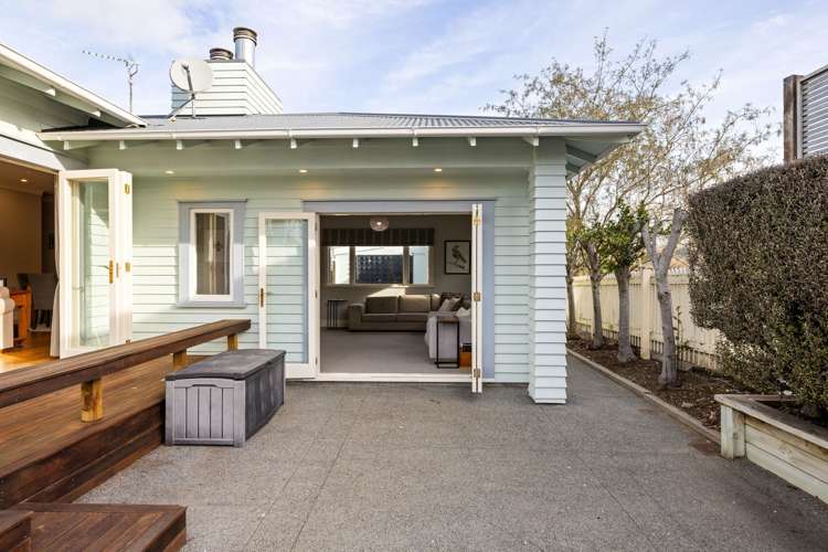 30 Williams Street_2