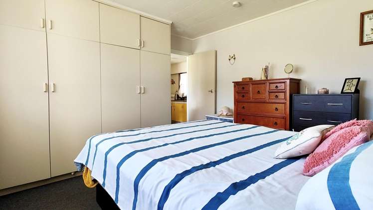 20/61 South Road Kaitaia_13