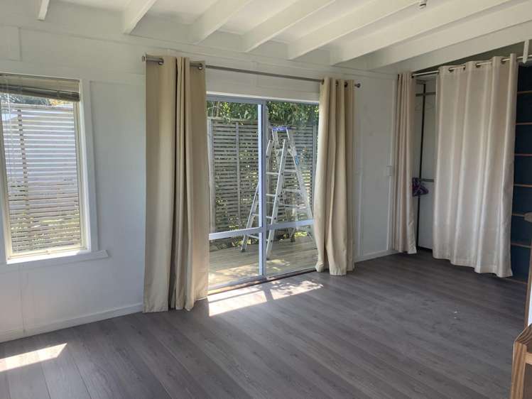 B/140 Attwood Road Paremoremo_13