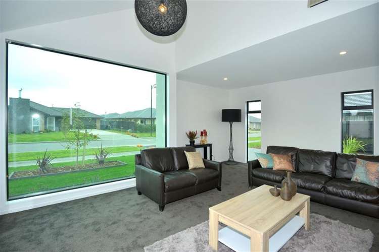 8 Langer Road Lincoln_7