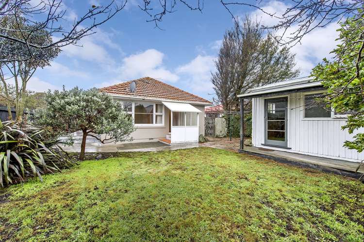 1/47 Nottingham Avenue Halswell_19