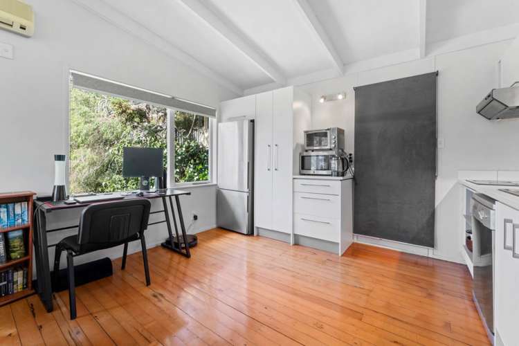 2/237 Rangatira Road Beach Haven_4