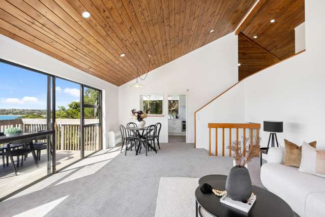 31a Ardern Avenue Stanmore Bay_4