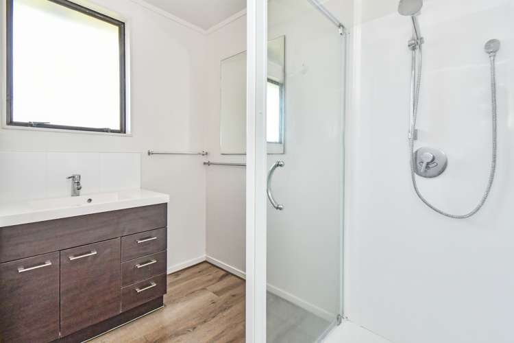 2 Inca Place Red Hill_11