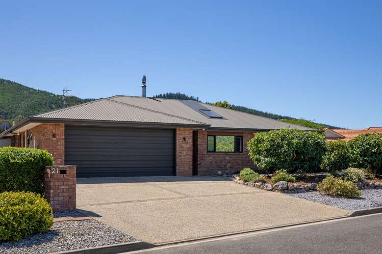21 Whiting Drive Wakefield_15