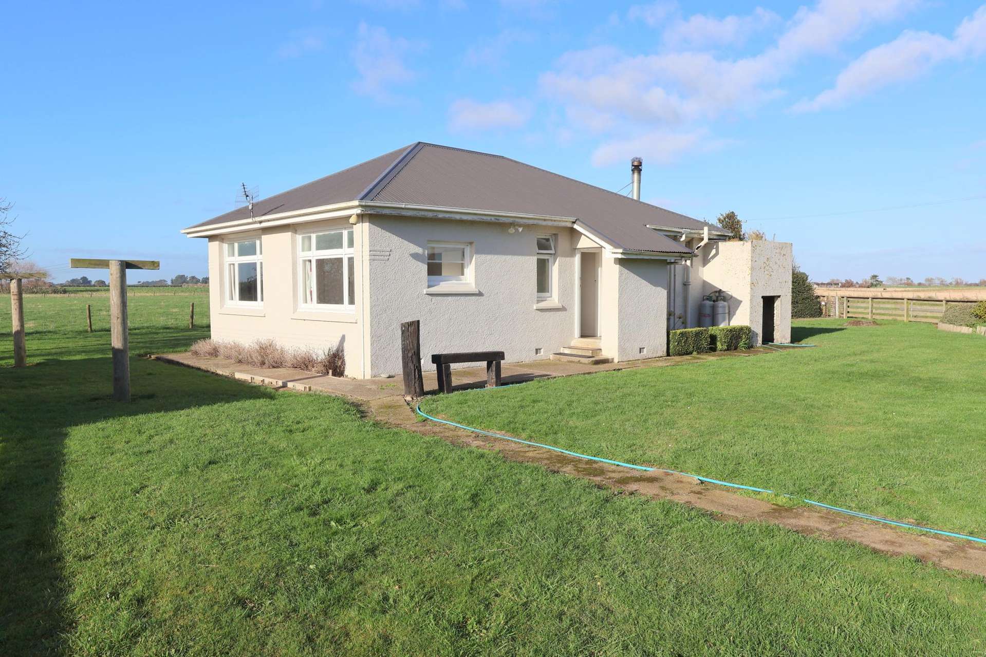568 Riverton Wallacetown Highway Wrights Bush_0