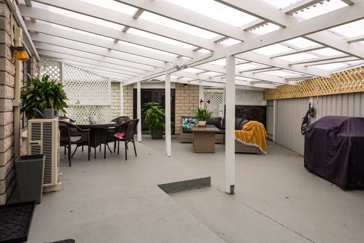 16a Argosy Place Blenheim Central_15