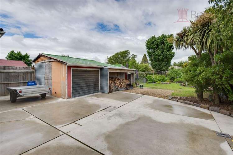 32 Ottawa Road Wainoni_9