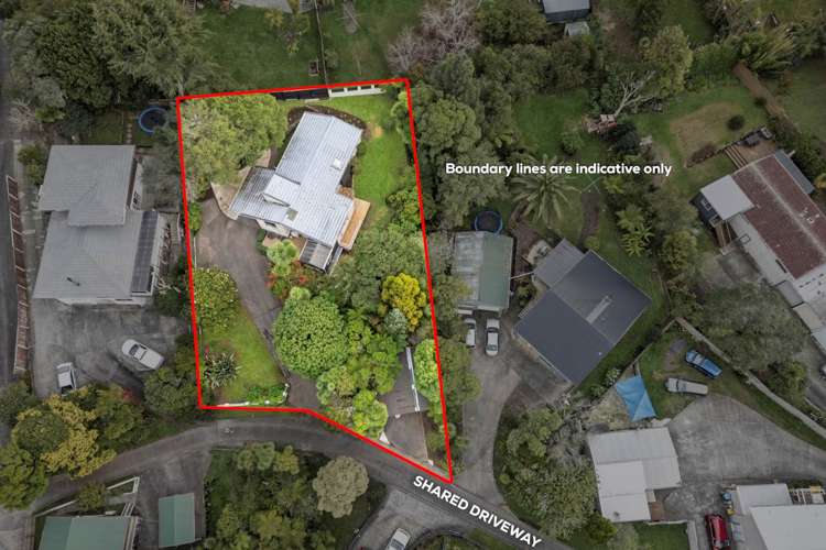 39 Cyclarama Crescent Massey_16