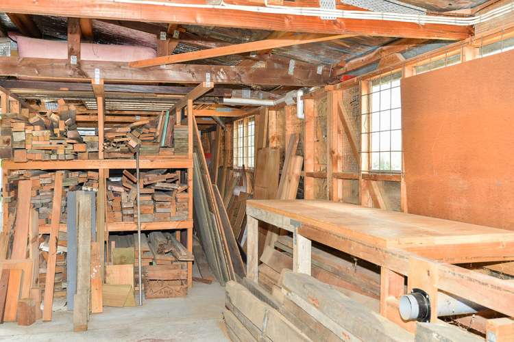 16 Renall Street Featherston_14