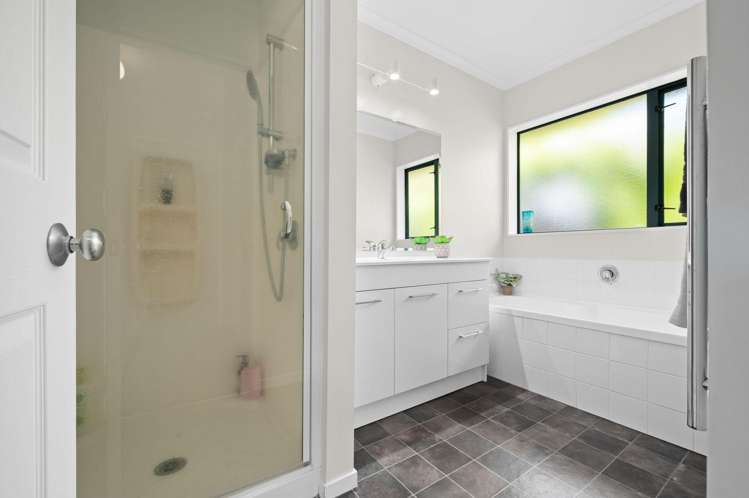 14 Ellsworth Place Chartwell_19