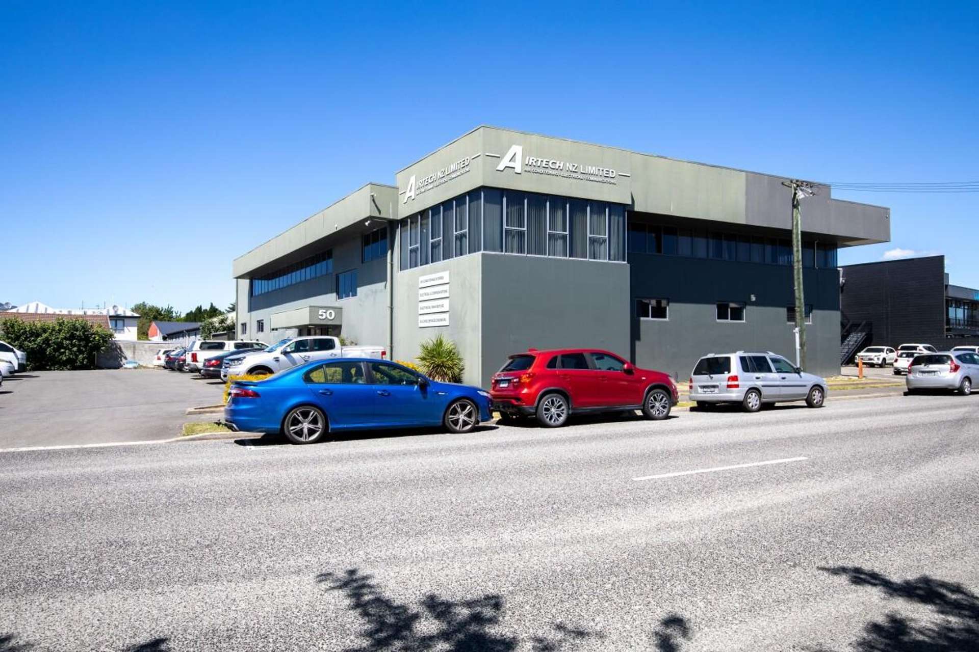 48-50 Disraeli Street Addington_0