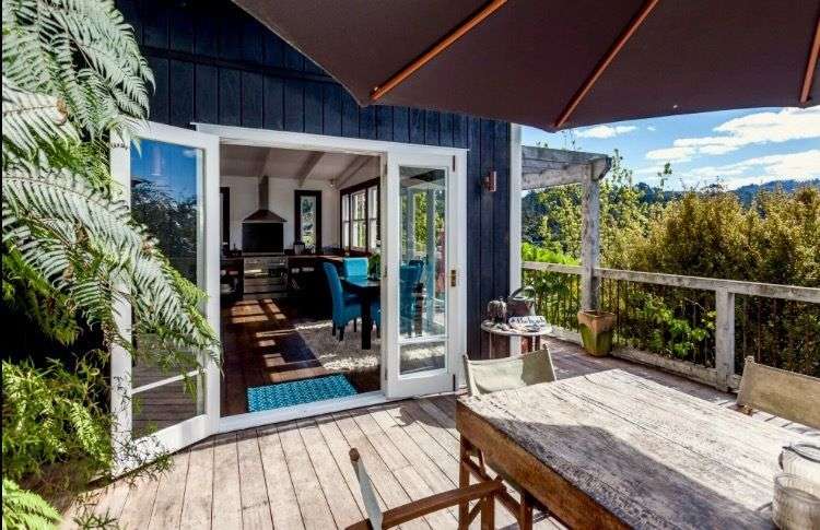 14 Gallagher Drive Tairua_19