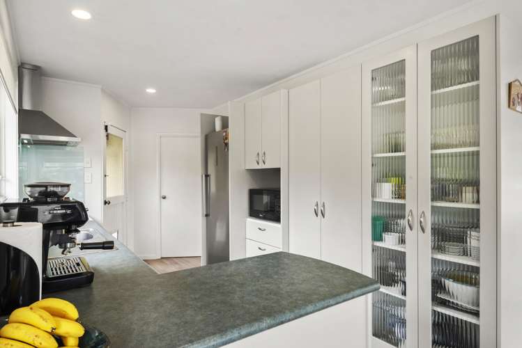 7 Ondine Place Glenfield_8