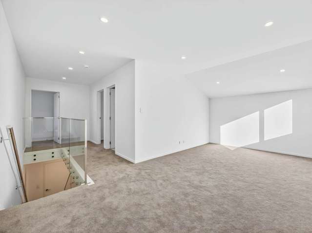 69d Andrew Road Howick_4