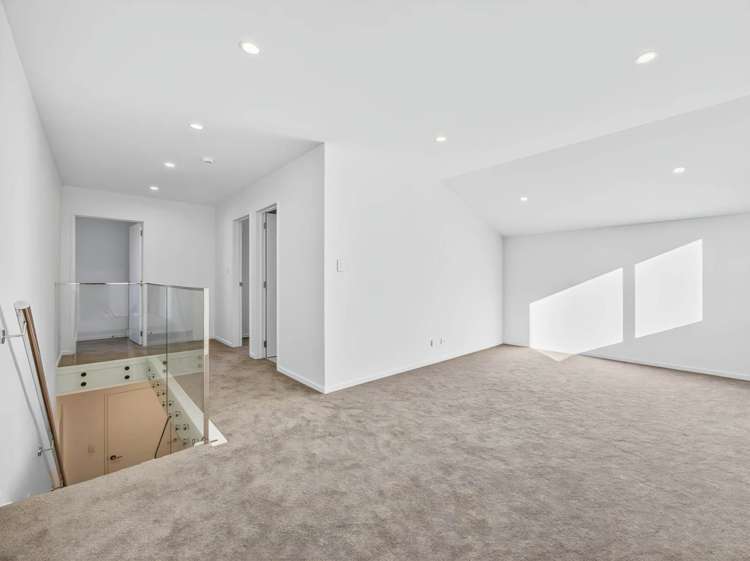 69d Andrew Road Howick_4