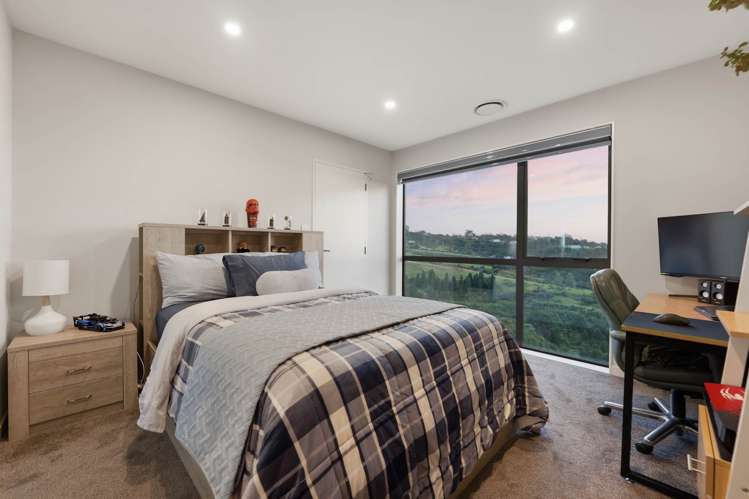 26 Ridgehill Rise Flat Bush_25